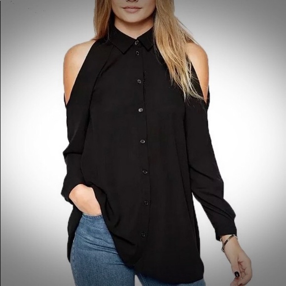 HARD TO GET - Picture 2 of 2